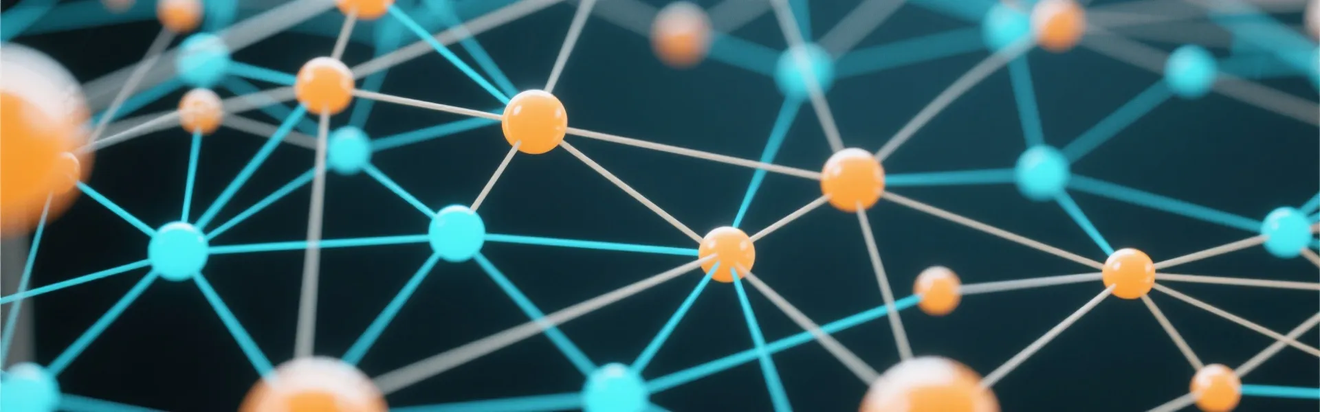 Data Network